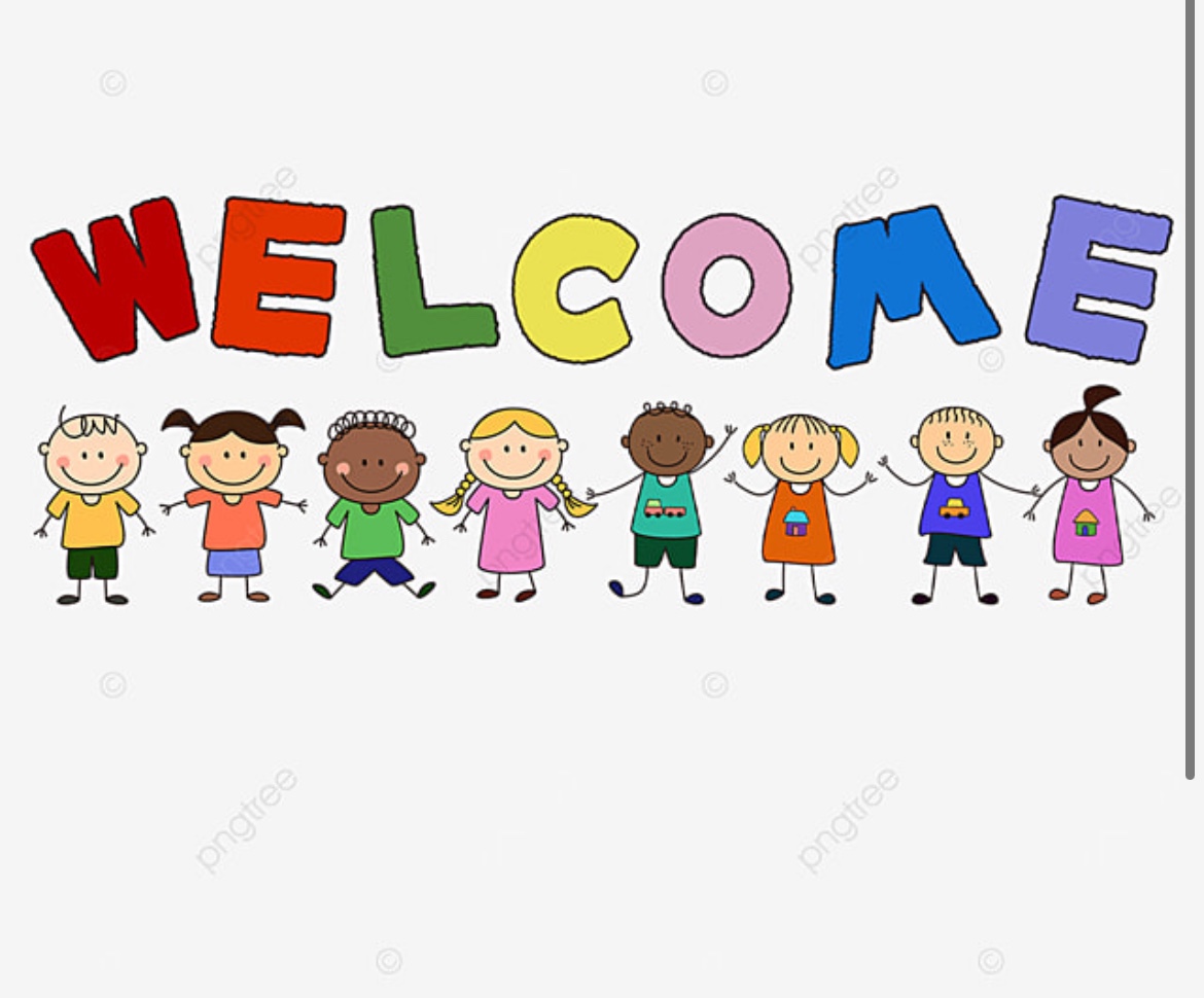 Trung tâm Anh ngữ Venus